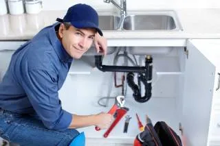 Kapaa, HI Plumber Company